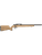 Springfield 2020 Coyote .22 LR Precision Bolt Rifle thumbnail 5