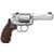Kimber K6S .357 MAG Revolver - Satin Stainless, 4" Barrel, 6rd thumbnail 2
