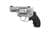 Diamondback SDR: Compact .357 Mag Revolver - Stainless Steel thumbnail 2