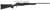 Browning AB3 Stalker Gen III .30-06 Bolt Action Rifle - Lightweight Precision thumbnail 2