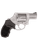 Taurus 856 Ultra-Lite: .38 Special +P, DAO, Compact Revolver thumbnail 4