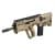 IWI Tavor 7 LE 7.62x51 NATO 16.5in thumbnail 1