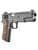 Springfield 1911 Mil-Spec .45 ACP Tactical Pistol - CA Compliant thumbnail 9