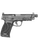 Smith & Wesson M&P45 M2.0 Gen 2 .45 ACP Tactical Optics Pistol thumbnail 9