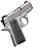 Kimber Micro Stainless .380 ACP 2.75in thumbnail 2