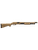 Winchester SXP Defender 12 GA Pump Shotgun - Dark Earth thumbnail 4