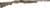 Benelli Nova Shotgun: 12GA, 28" Barrel, Pump Action Precision thumbnail 1