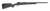 Savage 110 Ultralite LH - 6.5 Creedmoor, Carbon Fiber Barrel thumbnail 2
