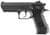 IWI Jericho 941 Steel Frame 9mm Pistol - Precision & Power thumbnail 1