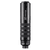 Savage Arms AccuCan .300 PRC Suppressor Black thumbnail 1