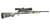 Savage Axis II XP .350 Legend Bolt Action Rifle - Terra Gila Camo thumbnail 1