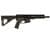 Radical Firearms RF-15 .300 Blackout 8.5in Blue/Black thumbnail 2