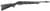 Ruger 10/22 Takedown - Lightweight .22LR Semi-Auto Rifle, 16.4" Barrel thumbnail 1