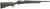 Bergara Ridge 6.5 Creedmoor Precision Rifle - 18" Graphite Black thumbnail 2