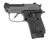 Beretta 20X Bobcat .22 LR 2.4in Gray thumbnail 1