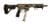 Freedom Ordnance FX9 Elite 9mm 8in Flat Dark Earth thumbnail 1