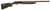 Beretta A300 Ultima - 12 Gauge Mossy Oak Semi-Auto Shotgun thumbnail 3