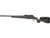 Savage Arms 110 Trailblazer 7mm Rem Mag 22in Flat Dark Gray thumbnail 2