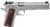 Kimber Stainless Target .45 ACP Pistol w/Rosewood Grips - 6" Barrel thumbnail 1