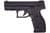 Taurus TX22 .22 LR Pistol - 16-Round, 4.1" Threaded Barrel thumbnail 3