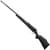 Weatherby Mark V Accumark LH 6.5-300 MAG Precision Bolt Rifle thumbnail 5