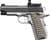 Kimber Aegis Elite Pro Stainless 9mm w/ Vortex Optic thumbnail 1