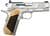 Kimber Next Gen Pro SST 9mm 4in Matte Stainless thumbnail 4