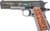 Auto-Ordnance 1911 Memphis Belle .45 ACP 5in OD Green thumbnail 2