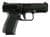 Canik TP9SF Elite-S 9mm Tactical, 4.19" Barrel, 15+1 Capacity thumbnail 2