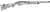 Ruger 10/22 Yote Camo .22 LR Semi-Auto Rifle thumbnail 1