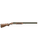 CZ Upland Ultralight 20 Ga Shotgun - OD Green/Walnut, 5.9 lbs thumbnail 4