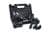 Smith & Wesson M&P M2.0 9mm Full-Size Pistol - Black Armornite Finish thumbnail 3
