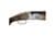 Beretta 686 Silver Pigeon I 12 Gauge 28in Walnut thumbnail 2