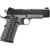 Girsan MC1911C Untouchable .45 ACP - Sleek Semi-Auto Pistol thumbnail 1
