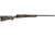 Bergara Highlander Gen3 .300 PRC Precision Bolt Rifle - 24" Barrel thumbnail 3