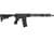 ZRO Delta Ready Series ZR01 223 Wylde 16in Black thumbnail 1
