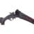 Savage DualCal 42 Compact: Lightweight .22LR/.410GA Break-Action Rifle thumbnail 3