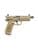 FNX-45 Tactical: .45 ACP, FDE, Night Sights, Ambi Safety thumbnail 9