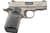 TriStar Protege X 9mm Luger 3.2in FDE thumbnail 1