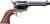 Taylor's & Co. Ranch Hand .357 Magnum SAO Revolver - Classic Edition thumbnail 2