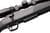 Winchester XPR Compact 6.5 Creedmoor Rifle - Black Matte Finish thumbnail 4