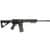 Anderson AM-15 M416ZESPL - Versatile 5.56 Sport Rifle thumbnail 1