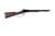 Henry Versatile .22 LR Lever Action Carbine thumbnail 3