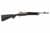 Ruger Mini-14 Tactical Semi-Auto Rifle, 5.56 NATO/.223 Rem, 20 Rds thumbnail 1