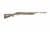 Browning A5 Gen 2 Mossy Oak 12 GA Semi-Auto Shotgun - Humpback Design thumbnail 1