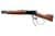 Rossi Ranch Hand Dual-Caliber Lever Pistol .45/.410 thumbnail 1
