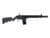 Panzer Arms Ranch12 12 Gauge 18.5in Black thumbnail 2