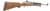 Ruger Mini-Thirty 7.62x39mm Stainless/Wood Semi-Auto Rifle thumbnail 3