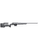 Bergara Premier HMR Pro .308 Win Precision Bolt-Action Rifle thumbnail 2