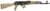 Arsenal SAM7R FDE 7.62x39mm Semi-Auto Tactical Rifle thumbnail 1